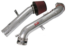 Load image into Gallery viewer, Injen 2006 M35 3.5 V6 Polished Cold Air Intake - GTR Auto