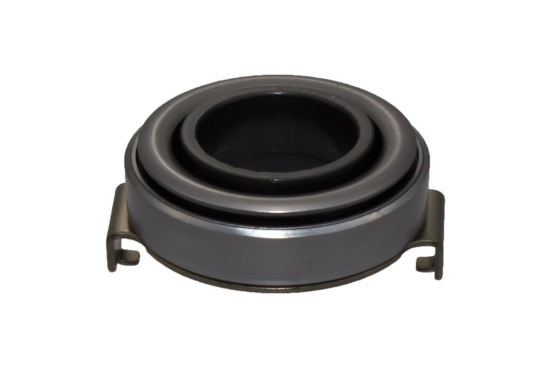 ACT 1999 Acura Integra Release Bearing - GTR Auto