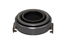 Load image into Gallery viewer, ACT 1999 Acura Integra Release Bearing - GTR Auto