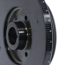 Load image into Gallery viewer, Fluidampr Toyota 2JZ I-6 Steel Internally Balanced Damper - GTR Auto