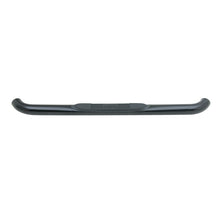 Load image into Gallery viewer, Westin 2007-2017 Jeep Wrangler 2dr E-Series 3 Nerf Step Bars - Black - GTR Auto