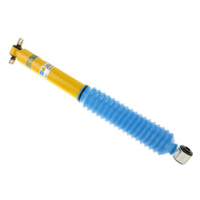 Load image into Gallery viewer, Bilstein B6 1992 Chevrolet C1500 Suburban Base Rear 46mm Monotube Shock Absorber - GTR Auto