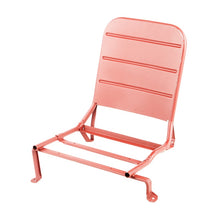 Load image into Gallery viewer, Omix Frame Seat Left Front M38A1 - GTR Auto