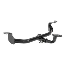 Load image into Gallery viewer, Curt 11-16 Honda CR-Z 2-Dr Liftback Class 1 Trailer Hitch w/1-1/4in Ball Mount BOXED