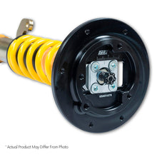Load image into Gallery viewer, ST XTA Adjustable Coilovers BMW E92 M3 - GTR Auto