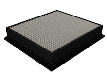 Load image into Gallery viewer, aFe MagnumFLOW Air Filters OER PDS A/F PDS Dodge Diesel Trucks 03-13 L6-5.9/6.7 (td) - GTR Auto