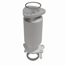 Load image into Gallery viewer, MagnaFlow Direct Fit Catalytic Converter 06-07 Pontiac Solstice OEM