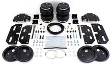 Load image into Gallery viewer, Air Lift LoadLifter 5000 Ultimate Rear Air Spring Kit for 02-08 Dodge Ram 1500 4WD