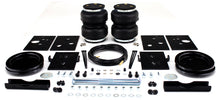 Load image into Gallery viewer, Air Lift Loadlifter 5000 Ultimate Rear Air Spring Kit for 14-17 Dodge Ram 2500 - GTR Auto