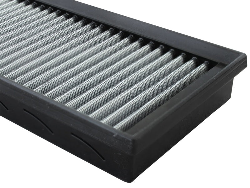 aFe MagnumFLOW OEM Replacement Air Filter Pro DRY S 11-14 Mercedes-Benz AMG CL63/E63/S63 V8 - GTR Auto