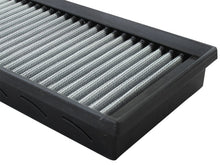 Load image into Gallery viewer, aFe MagnumFLOW OEM Replacement Air Filter Pro DRY S 11-14 Mercedes-Benz AMG CL63/E63/S63 V8 - GTR Auto
