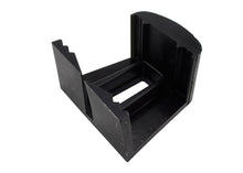 Load image into Gallery viewer, Whiteline Plus 03+ Pontiac GTO Traction Control Rear Differential Mount Insert - GTR Auto