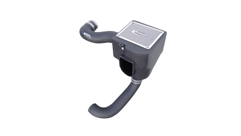 Volant 04-08 Dodge Magnum R/T 5.7 V8 Pro5 Closed Box Air Intake System - GTR Auto
