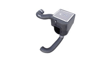 Load image into Gallery viewer, Volant 04-08 Dodge Magnum R/T 5.7 V8 Pro5 Closed Box Air Intake System - GTR Auto