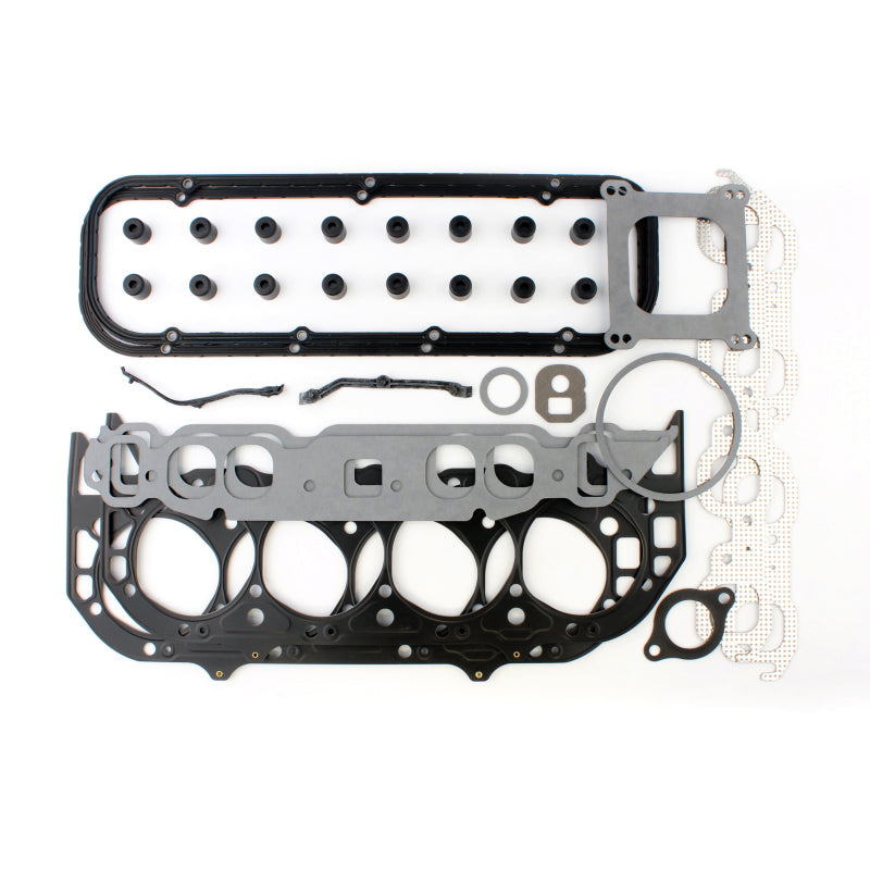 Cometic Street Pro GM 1970-85 454ci Big Block 4.375 Top End Gasket Kit - GTR Auto