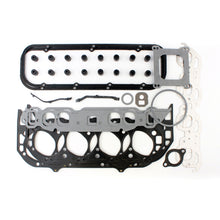 Load image into Gallery viewer, Cometic Street Pro GM 1970-85 454ci Big Block 4.375 Top End Gasket Kit - GTR Auto