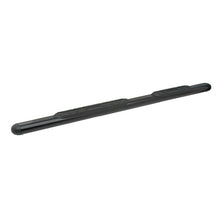 Load image into Gallery viewer, Westin 2015-2018 Chevrolet/GMC Colorado/Canyon Crew Cab Premier Oval Nerf Step Bar Mount Kit - Black - GTR Auto