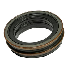 Load image into Gallery viewer, Yukon Gear Full Float Rear Wheel Seal for GM 14T &amp; 11.5in