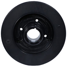 Load image into Gallery viewer, Fluidampr 6.2L / 6.5L GM Diesel 1982-1993 (Mechanical) Steel Externally Balanced Damper - GTR Auto