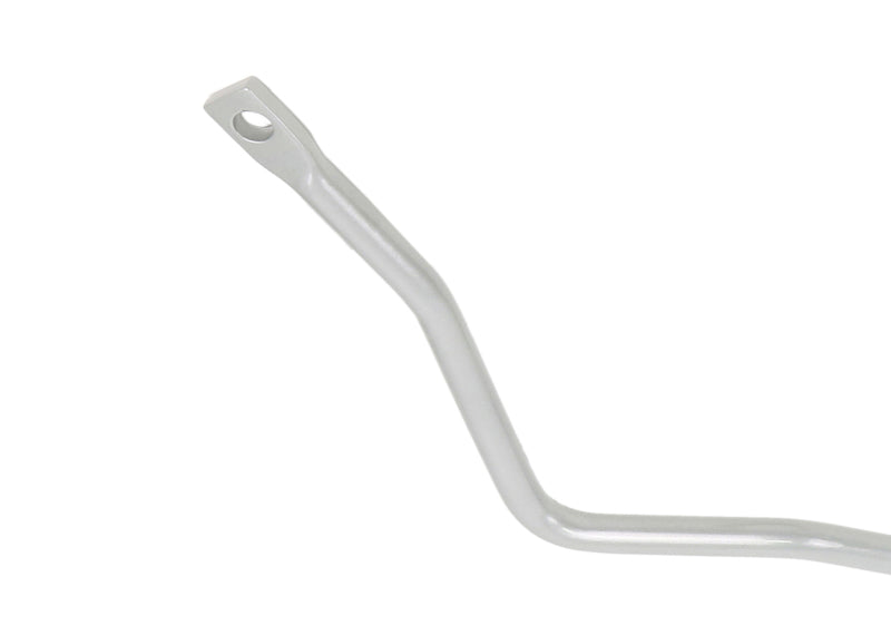 Whiteline 10/65-73 Ford Mustang Rear 18mm Heavy Duty Sway Bar - GTR Auto