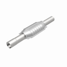 Load image into Gallery viewer, MagnaFlow Direct Fit Catalytic Converter Gm