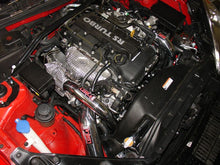 Load image into Gallery viewer, Injen 2010 Genesis 2.0L Turbo 4 cyl. Polished Cold Air Intake - GTR Auto