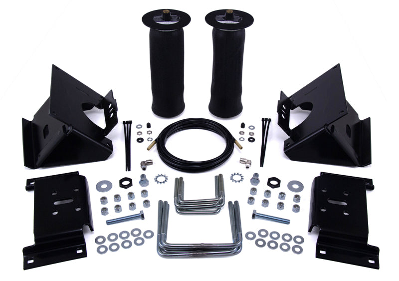 Air Lift Ridecontrol Air Spring Kit - GTR Auto