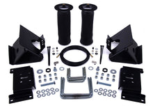 Load image into Gallery viewer, Air Lift Ridecontrol Air Spring Kit - GTR Auto