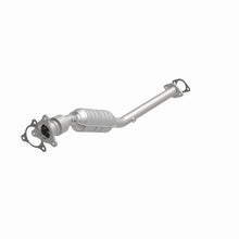 Load image into Gallery viewer, MagnaFlow Direct Fit Catalytic Converter 05-09 Chevy Cobalt 2.2L