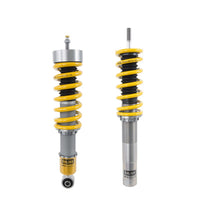 Load image into Gallery viewer, Ohlins 06-11 Porsche 911 GT2/GT3/GT3 RS (997) Road &amp; Track Coilover System - GTR Auto