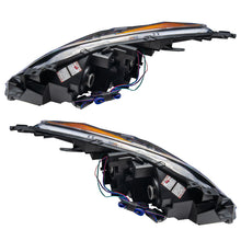 Load image into Gallery viewer, Oracle 10-13 Mazda 3 SMD HL - Halogen - White
