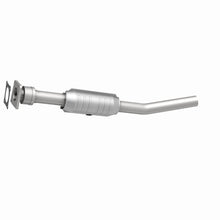 Load image into Gallery viewer, MagnaFlow Direct Fit Catalytic Converter 01-08 PT Cruiser 2.4L
