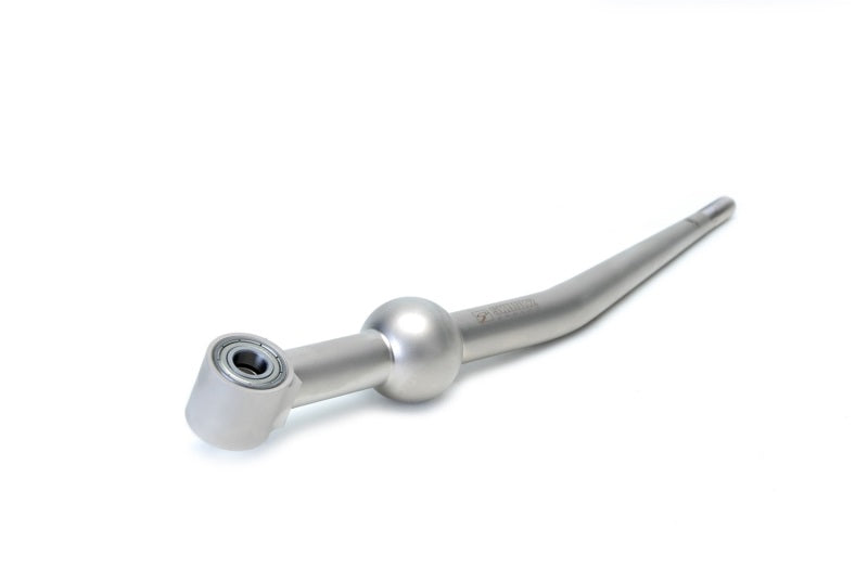 Skunk2 88-00 Honda Civic/88-91 CRX/92-00 Del Sol/90-93 Acura Integra Single-Bend Short Throw Shifter - GTR Auto