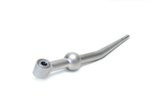Load image into Gallery viewer, Skunk2 88-00 Honda Civic/88-91 CRX/92-00 Del Sol/90-93 Acura Integra Single-Bend Short Throw Shifter - GTR Auto