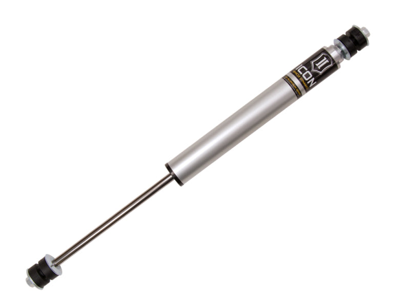 ICON 91-97 Toyota Land Cruiser 80 0-3in Front 2.0 Series Aluminum Shocks VS IR - GTR Auto