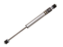 Load image into Gallery viewer, ICON 91-97 Toyota Land Cruiser 80 0-3in Front 2.0 Series Aluminum Shocks VS IR - GTR Auto