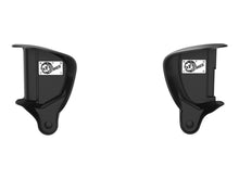 Load image into Gallery viewer, aFe Magnum FORCE Dynamic Air Scoop 15-18 BMW M3/15-20 M4 - GTR Auto