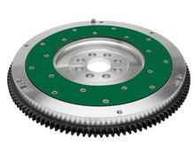Load image into Gallery viewer, Fidanza 05+ Scion tC Aluminum Flywheel - GTR Auto