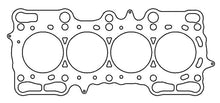Load image into Gallery viewer, Cometic Honda Prelude 89mm 97-UP .036 inch MLS H22-A4 Head Gasket