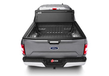 Load image into Gallery viewer, BAK 15-20 Ford F-150 8ft Bed BAKFlip MX4 Matte Finish - GTR Auto