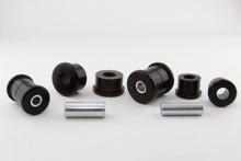 Load image into Gallery viewer, Whiteline Plus 88-91 Honda Civic/CRX Front Control Arm Lower Inner Bushing - GTR Auto