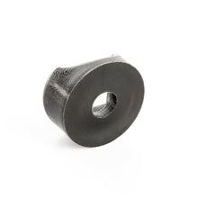 Load image into Gallery viewer, Omix Mirror Arm Bushing Plastic- 55-86 Jeep CJ Models - GTR Auto