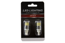 Load image into Gallery viewer, Diode Dynamics 921 LED Bulb HP36 LED - Cool - White (Single) - GTR Auto
