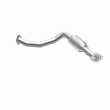 Load image into Gallery viewer, MagnaFlow Direct Fit Catalytic Converter 05-07 4Runner Driver Side Rear