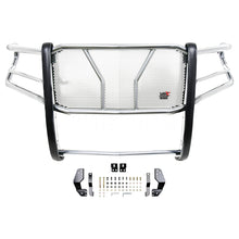 Load image into Gallery viewer, Westin 2019 GMC Sierra 1500 HDX Grille Guard - SS - GTR Auto