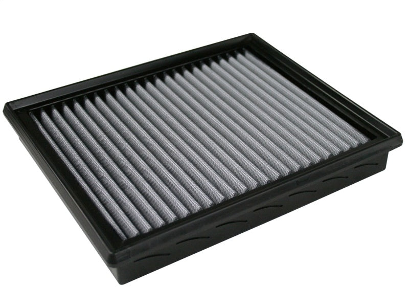 aFe MagnumFLOW Air Filters OER PDS A/F PDS BMW 5-Ser 7-Ser 93-06 V8 - GTR Auto