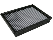 Load image into Gallery viewer, aFe MagnumFLOW Air Filters OER PDS A/F PDS BMW 5-Ser 7-Ser 93-06 V8 - GTR Auto