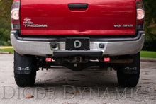 Load image into Gallery viewer, Diode Dynamics 05-15 Toyota Tacoma C2 Pro Stage Series Reverse Light Kit - GTR Auto