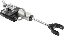 Load image into Gallery viewer, Fox 20-Up GM 2500/3500 HD Perf Series 2.0 Front Smooth 1.5-2.5in Lift - Requires Up Control Arm - GTR Auto