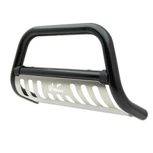 Load image into Gallery viewer, Westin 2015-2018 Ford F-150 Ultimate Bull Bar - Black - GTR Auto